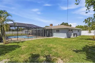 7815 18th Avenue NW, Bradenton, FL 34209 - Photo 51