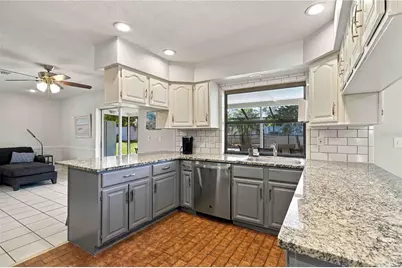 7815 18th Avenue NW, Bradenton, FL 34209 - Photo 27