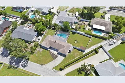 7815 18th Avenue NW, Bradenton, FL 34209 - Photo 55