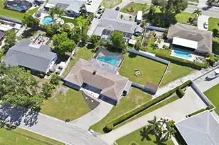 7815 18th Ave NW, Bradenton, FL 34209 - Photo 55