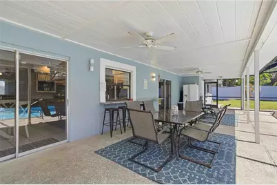 7815 18th Avenue NW, Bradenton, FL 34209 - Photo 41