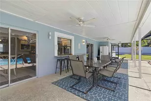 7815 18th Ave NW, Bradenton, FL 34209 - Photo 41