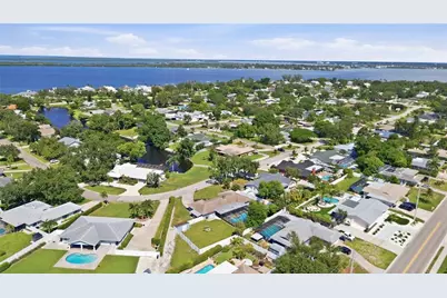 7815 18th Avenue NW, Bradenton, FL 34209 - Photo 61