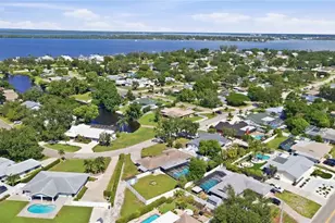 7815 18th Ave NW, Bradenton, FL 34209 - Photo 61