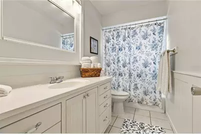 7815 18th Avenue NW, Bradenton, FL 34209 - Photo 19