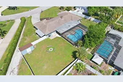 7815 18th Avenue NW, Bradenton, FL 34209 - Photo 57