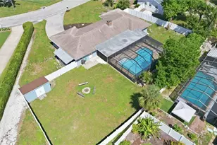7815 18th Ave NW, Bradenton, FL 34209 - Photo 57