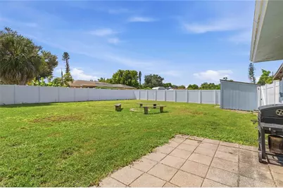 7815 18th Avenue NW, Bradenton, FL 34209 - Photo 47