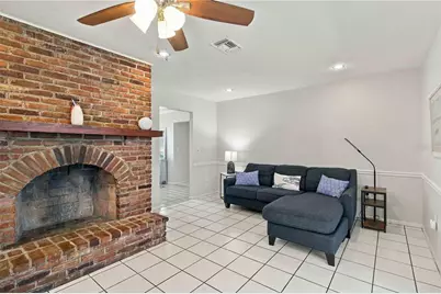 7815 18th Avenue NW, Bradenton, FL 34209 - Photo 25