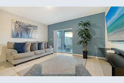 3809 Golden Oriole Parkway, Sarasota, FL 34232 - Photo 19