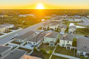 3809 Golden Oriole Pkwy, Sarasota, FL 34232 - Photo 41