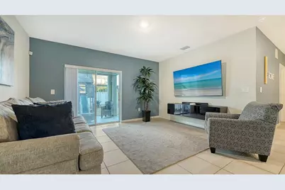 3809 Golden Oriole Parkway, Sarasota, FL 34232 - Photo 17
