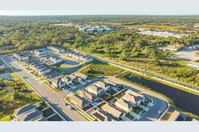 3809 Golden Oriole Parkway, Sarasota, FL 34232 - Photo 45