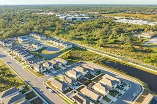 3809 Golden Oriole Pkwy, Sarasota, FL 34232 - Photo 45