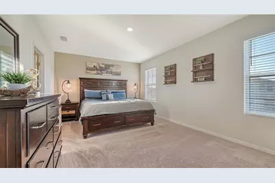 3809 Golden Oriole Parkway, Sarasota, FL 34232 - Photo 27
