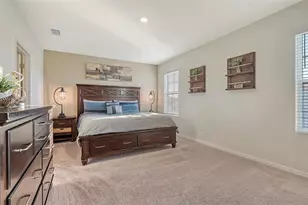 3809 Golden Oriole Pkwy, Sarasota, FL 34232 - Photo 27