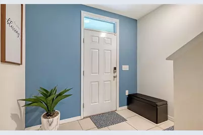 3809 Golden Oriole Parkway, Sarasota, FL 34232 - Photo 7