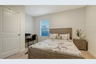 3809 Golden Oriole Parkway, Sarasota, FL 34232 - Photo 31