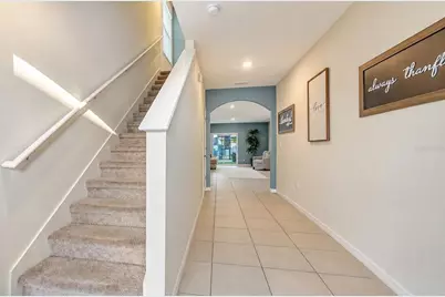 3809 Golden Oriole Parkway, Sarasota, FL 34232 - Photo 25