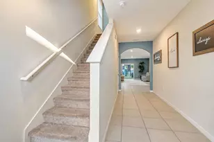 3809 Golden Oriole Pkwy, Sarasota, FL 34232 - Photo 25