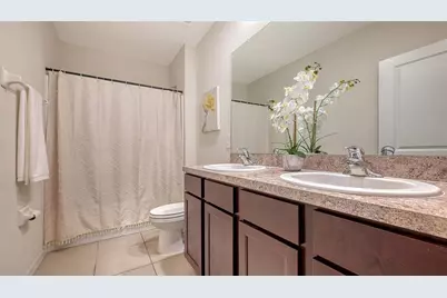 3809 Golden Oriole Parkway, Sarasota, FL 34232 - Photo 35