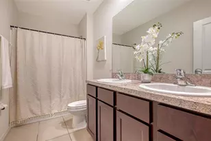 3809 Golden Oriole Pkwy, Sarasota, FL 34232 - Photo 35