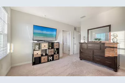 3809 Golden Oriole Parkway, Sarasota, FL 34232 - Photo 29
