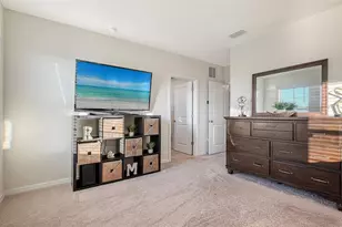 3809 Golden Oriole Pkwy, Sarasota, FL 34232 - Photo 29