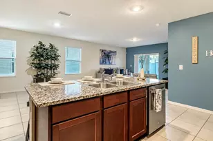 3809 Golden Oriole Pkwy, Sarasota, FL 34232 - Photo 15