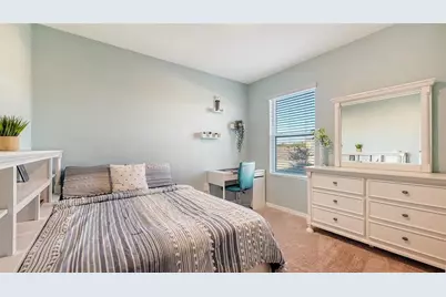 3809 Golden Oriole Parkway, Sarasota, FL 34232 - Photo 33