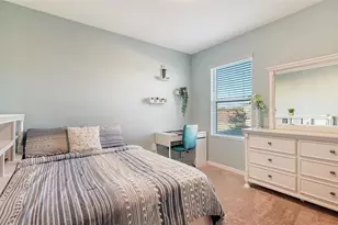 3809 Golden Oriole Pkwy, Sarasota, FL 34232 - Photo 33
