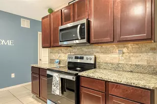 3809 Golden Oriole Pkwy, Sarasota, FL 34232 - Photo 13