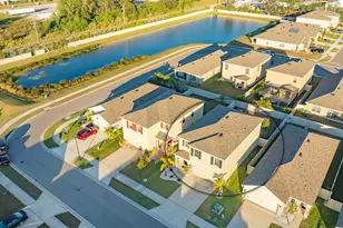 3809 Golden Oriole Pkwy, Sarasota, FL 34232 - Photo 47