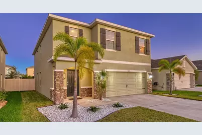 3809 Golden Oriole Parkway, Sarasota, FL 34232 - Photo 1