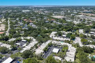 226 Sherwood Dr, Bradenton, FL 34210 - Photo 31