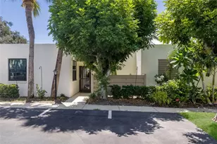 226 Sherwood Dr, Bradenton, FL 34210 - Photo 29