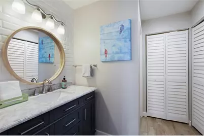 226 Sherwood Drive, Bradenton, FL 34210 - Photo 19