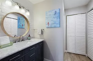 226 Sherwood Dr, Bradenton, FL 34210 - Photo 19