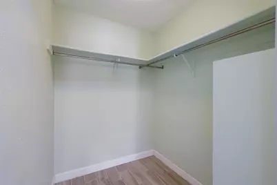 226 Sherwood Drive, Bradenton, FL 34210 - Photo 21