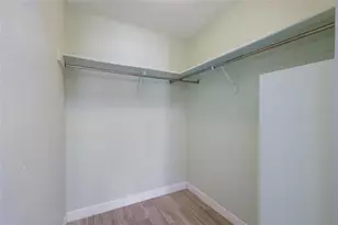 226 Sherwood Dr, Bradenton, FL 34210 - Photo 21