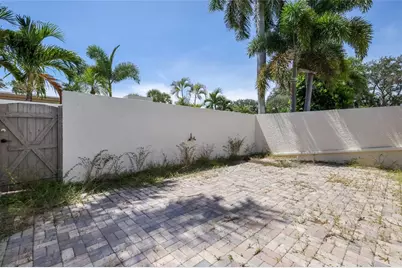 226 Sherwood Drive, Bradenton, FL 34210 - Photo 27