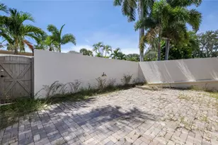 226 Sherwood Dr, Bradenton, FL 34210 - Photo 27