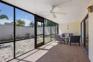 226 Sherwood Dr, Bradenton, FL 34210 - Photo 25