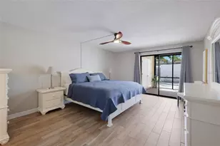226 Sherwood Dr, Bradenton, FL 34210 - Photo 17