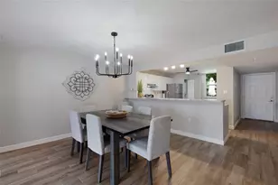 226 Sherwood Dr, Bradenton, FL 34210 - Photo 13