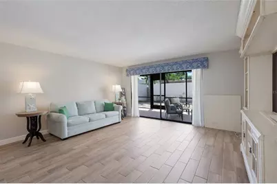 226 Sherwood Drive, Bradenton, FL 34210 - Photo 15