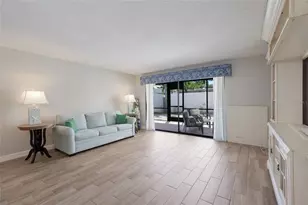 226 Sherwood Dr, Bradenton, FL 34210 - Photo 15