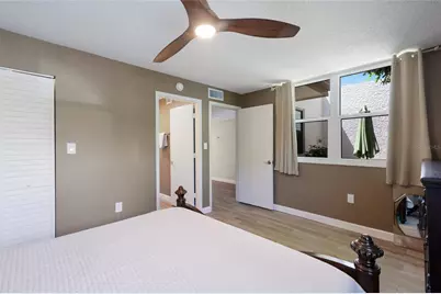 226 Sherwood Drive, Bradenton, FL 34210 - Photo 23
