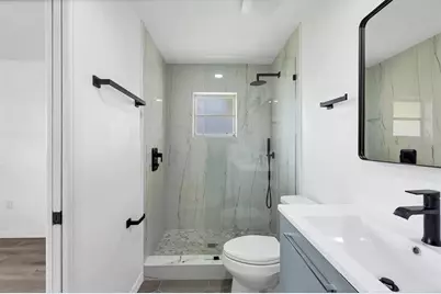 321 Dante Drive #321, Nokomis, FL 34275 - Photo 13