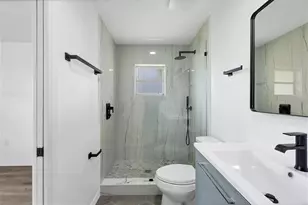 321 Dante Dr, Nokomis, FL 34275 - Photo 13